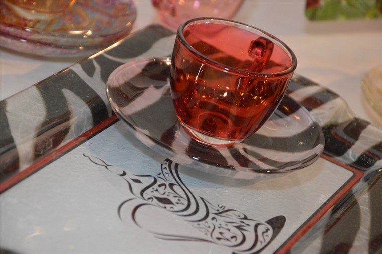 Ramadaniyat Beirutiya Opening Part 1